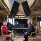Image for article titled 5 Takeaways From Trump’s Bizarre 60 Minutes Interview